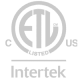 intertek logo