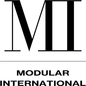 our experience moudlar international