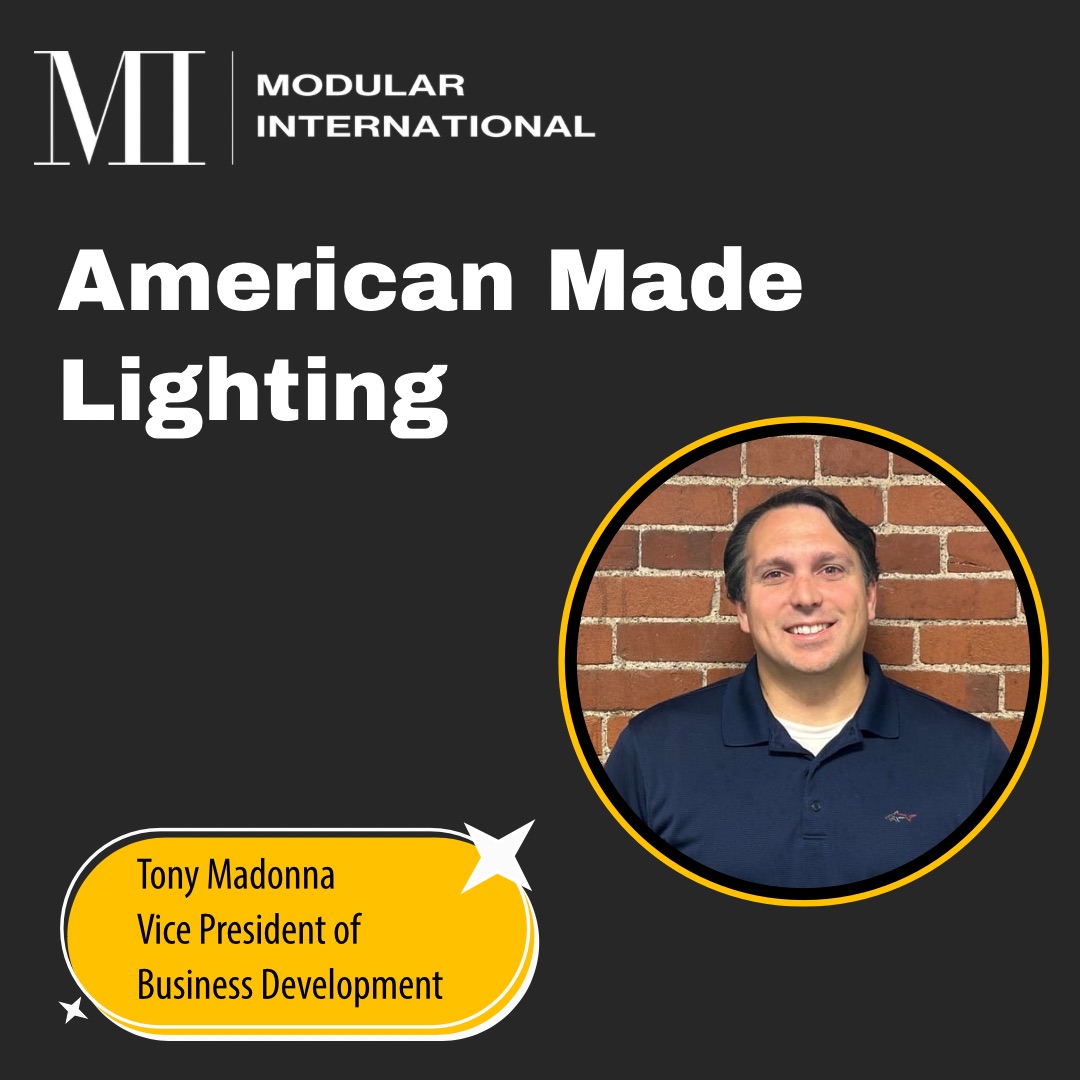 original-52AFEFAB-F95B-4DF1-A8B8-994345E5BD26