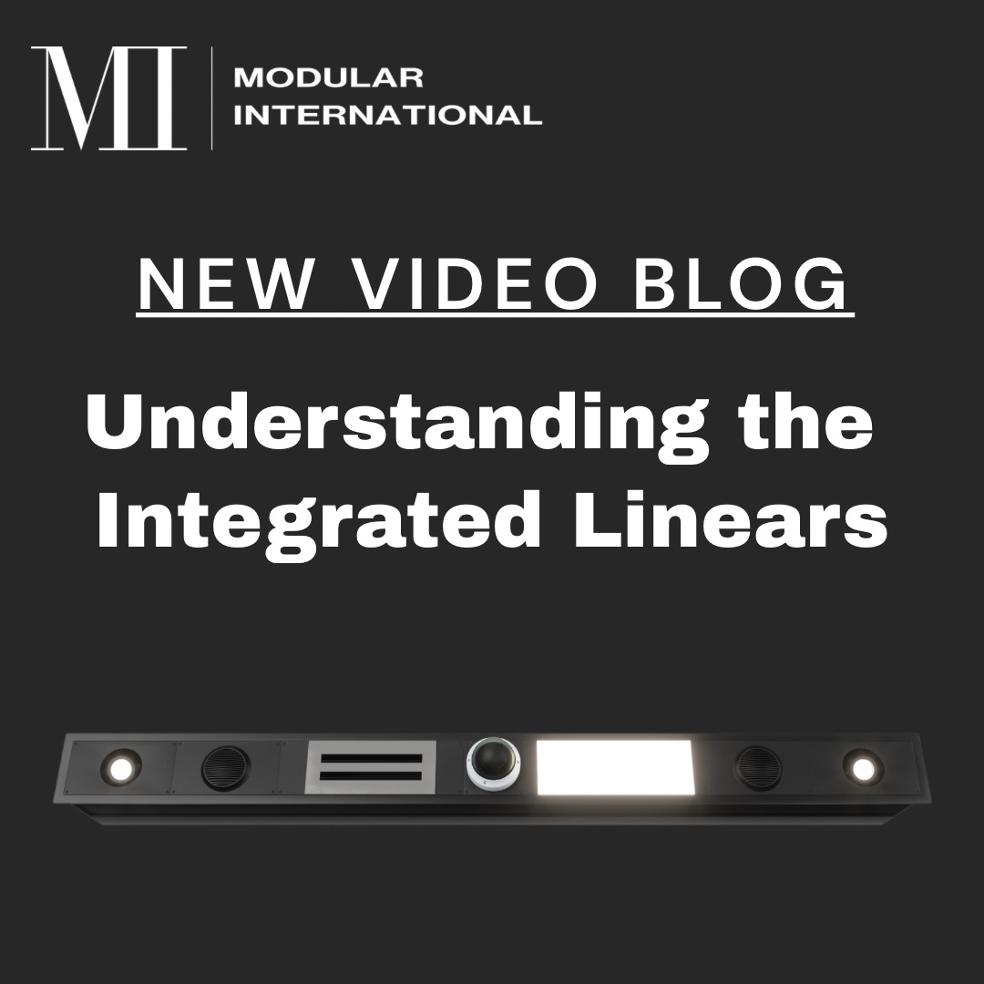 original-99A45861-CD14-4B56-A794-075F48C0B88E