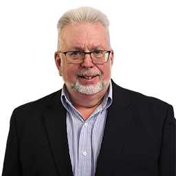 Gary Heyl