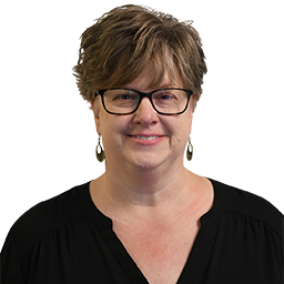 Tracy Kosylo