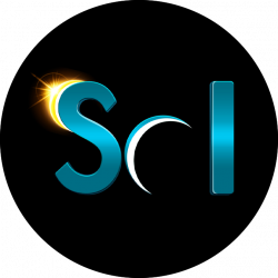 sol-logo