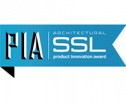 ssl pia winner logo